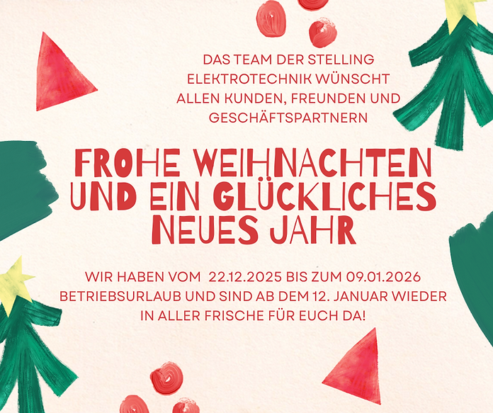2025 Weihnachten.png