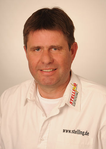 Michaelis Norbert.jpg
