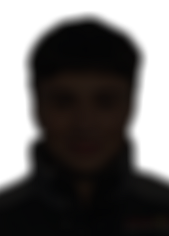 Araz, Odin 800x800_edited.png