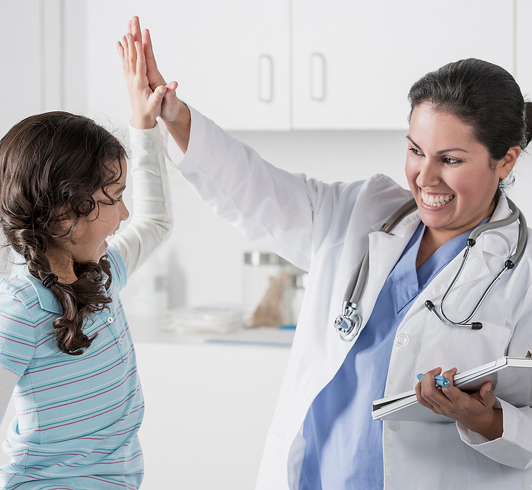 child-doctor-highfive.jpg