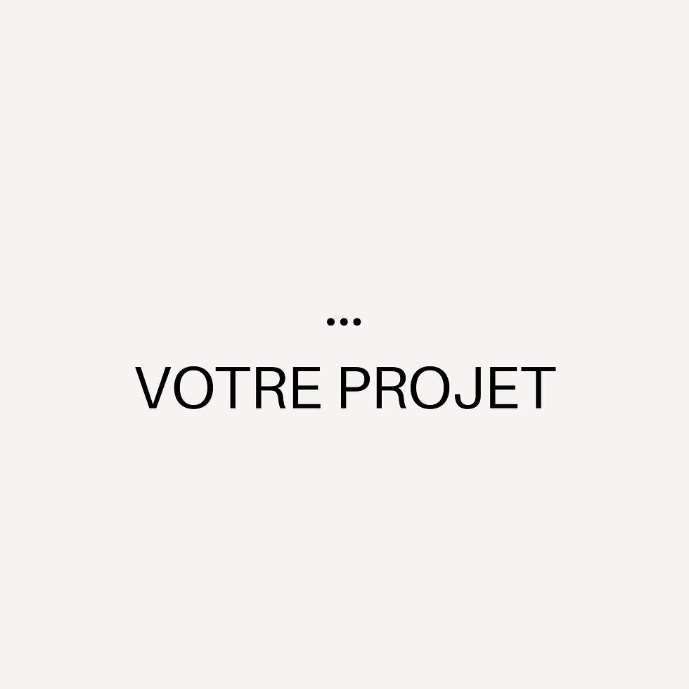 Réalisations — Restaurants, Hôtels & Commerces | DNS ADY Concept