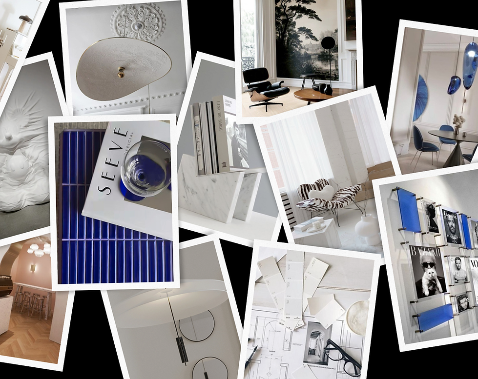 agence poly services