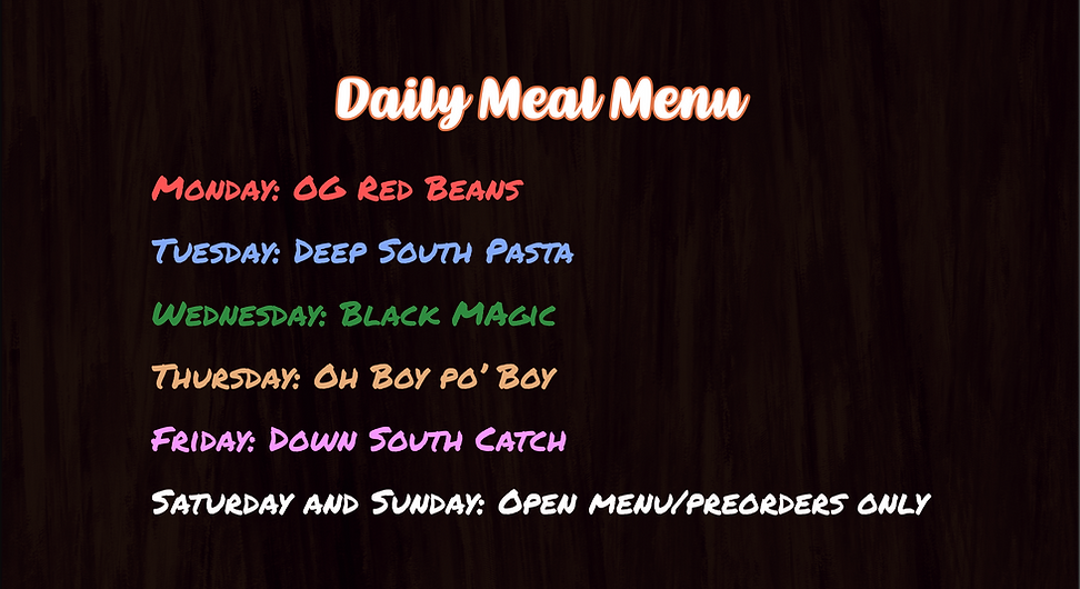 Daily Menu.png