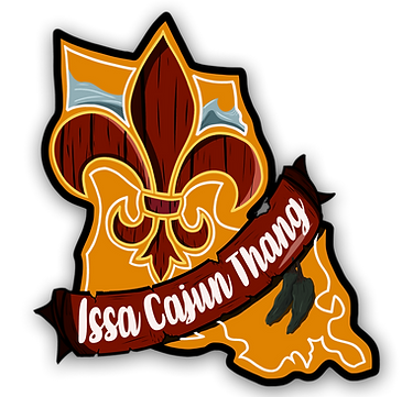 IssaCajun THang Logo.png