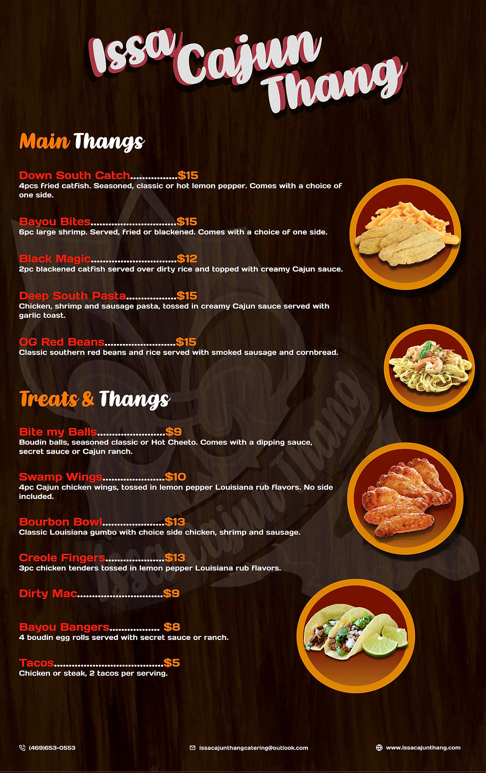 Menu.jpg