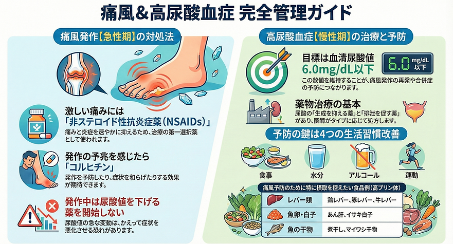 高尿酸血症.png