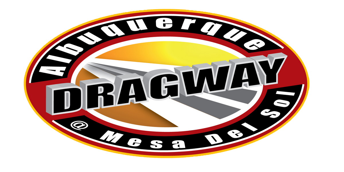 Albuquerque Dragway