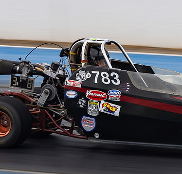 Juan Moreno Jr edit.jpg