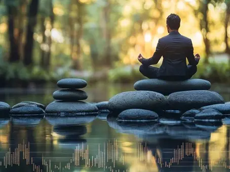 Meditation