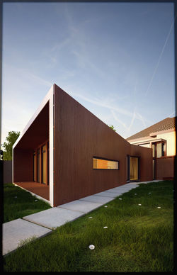 Arhitectura Sebes 04.jpg