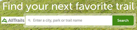 alltrails.jpg
