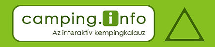 camping-info.jpg