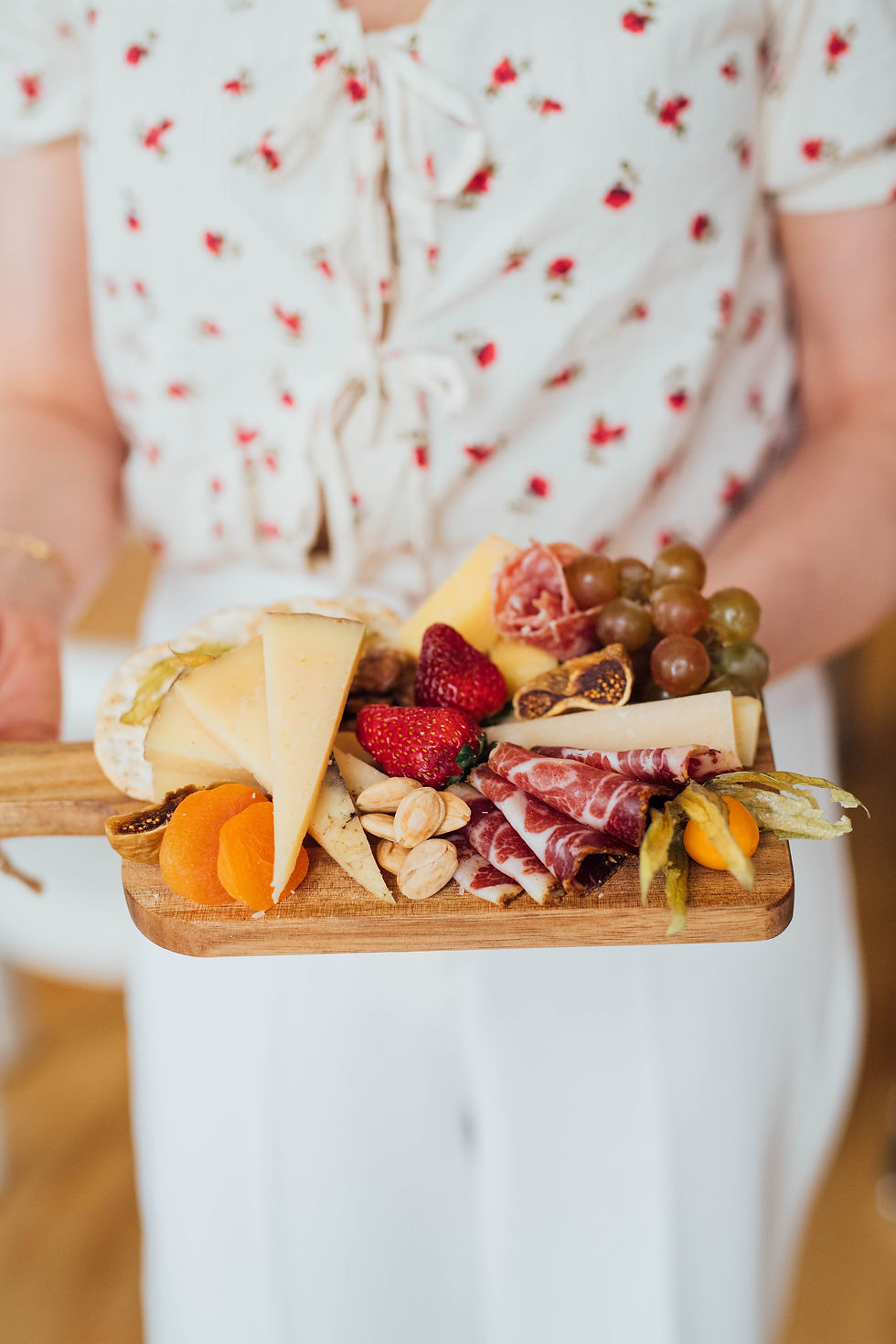 Two Food Photographers-125.jpg