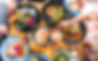 iStock-1829240599.jpg