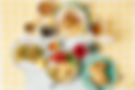 TOSSED - BREAKFAST AND TOASTS-6_edited.jpg