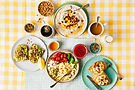 TOSSED - BREAKFAST AND TOASTS-6_edited.jpg