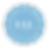 FR_LOGO_FoodforThought_Renverse.png