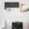 UrbanCottage-54_edited.jpg