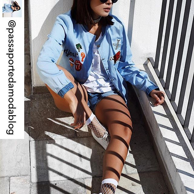 20837456_1563726253679287_226992418912731136_n