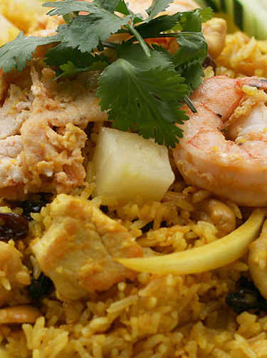 Pineapple Fried Rice.jpg