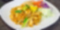 Pad Thai.jpg