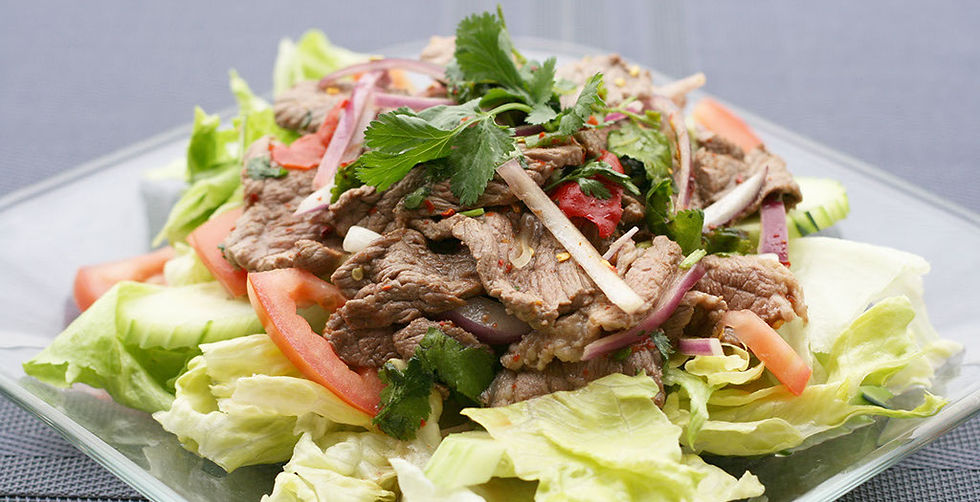 Beef Salad.jpg