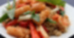Spicy Basil Seafood.jpg