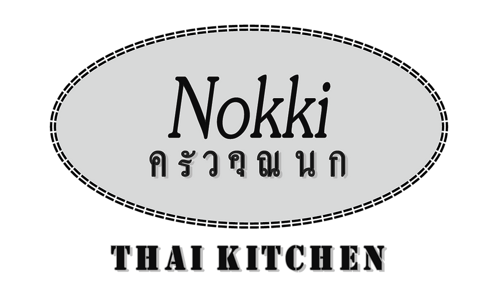 Nokki Logo.png