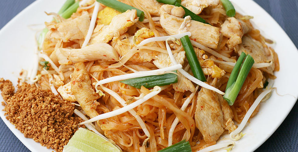 Pad Thai Chicken.jpg