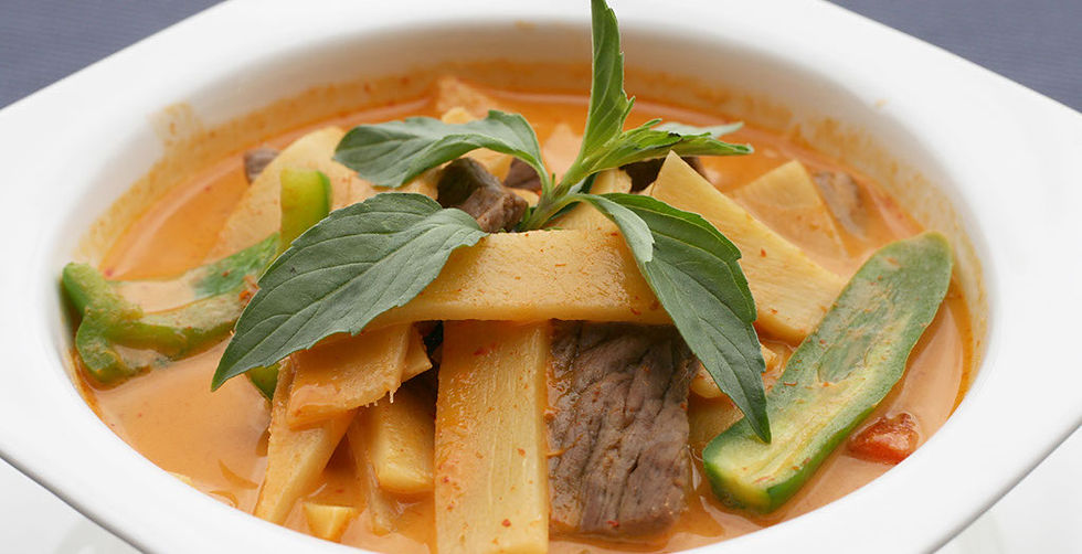 Red Curry.jpg