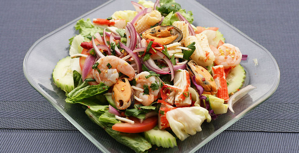 Seafood Salad.jpg