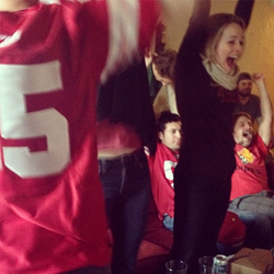 Screen Shot 2014-03-22 at 3.30.10 PM.png