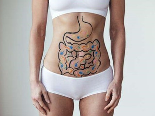 Le Microbiote intestinal à la base de nombreuses infections respiratoires