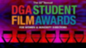 DGAStudentFilmAwardsWebHero2016.ashx.jpeg