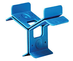 Medical Parts Assembly