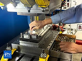Hardware Hydraulic Press IMG_2112.JPG