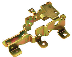 Commercial Door Opener Part