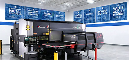 Laser Turret Combo 2_2026web.jpg