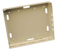 Tray for Metal Carts Part