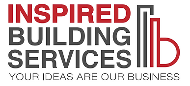 Hi Res Logo White.png