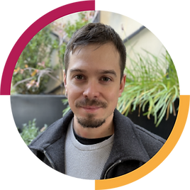 Matias (pendiente cambio foto).png