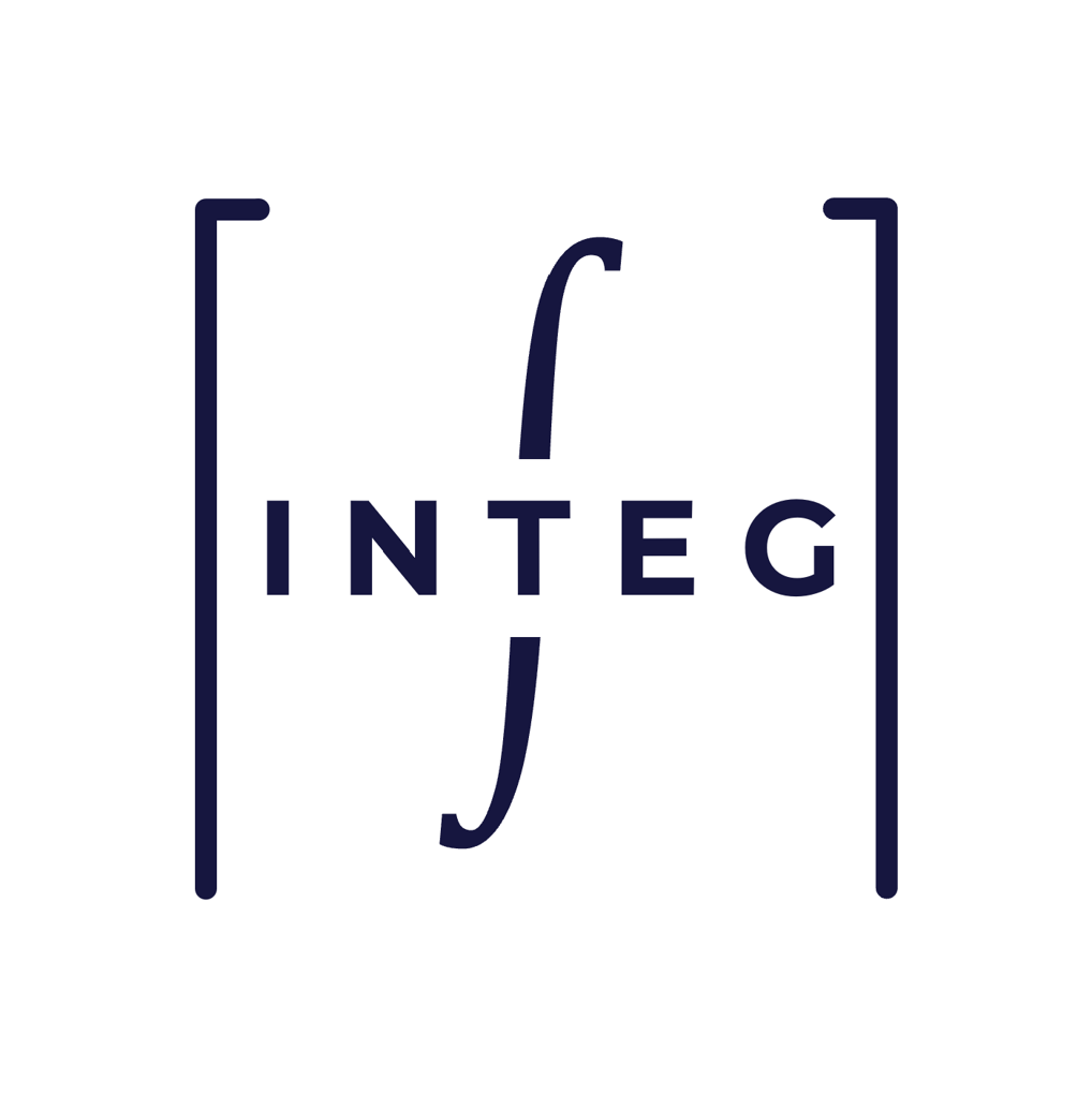 Integne Articles | INTEGFI
