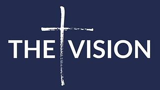 THE VISION Sign (1).png