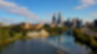Skyline.jpg