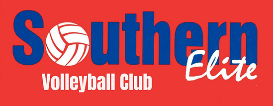 Volleyball Club (1).png