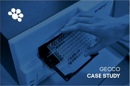 From Gene to Function: Rapid Identification of a Robust Biocatalyst for Preparing Optically Pure Alcohols