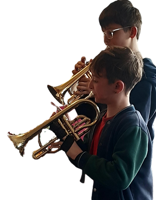 1774951889558 (1)_edited_edited.png