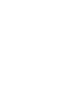 Rockshox