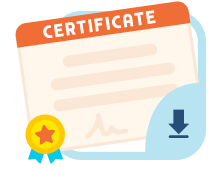 certificate icon.png