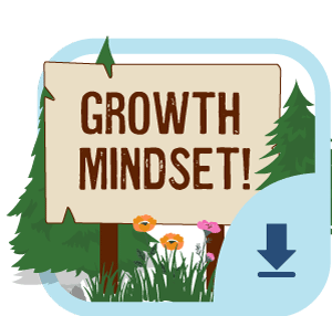 GRowthmindset.png